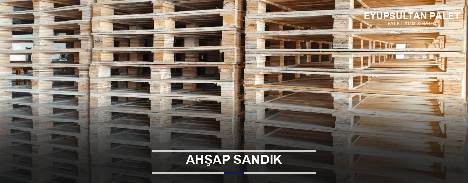Eyüpsultan İhracat Sandığı